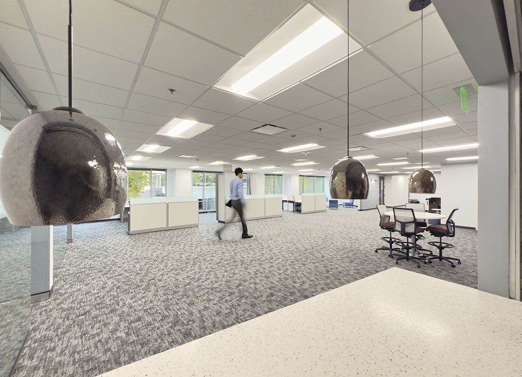 parkside terrace gallery 10