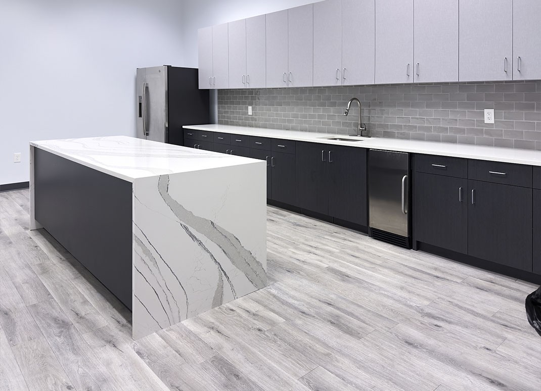 parkside terrace gallery 11