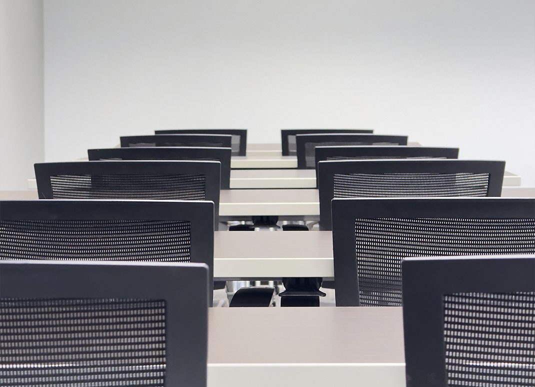 parkside terrace gallery 12