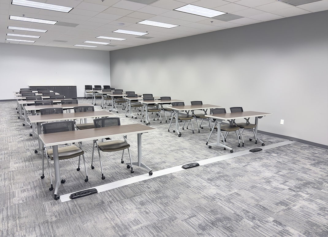 parkside terrace gallery 13