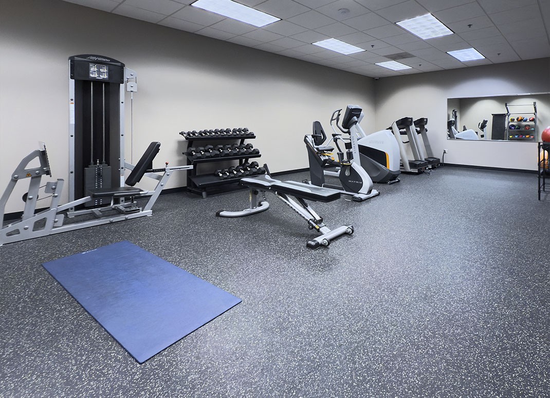 parkside terrace gallery 14