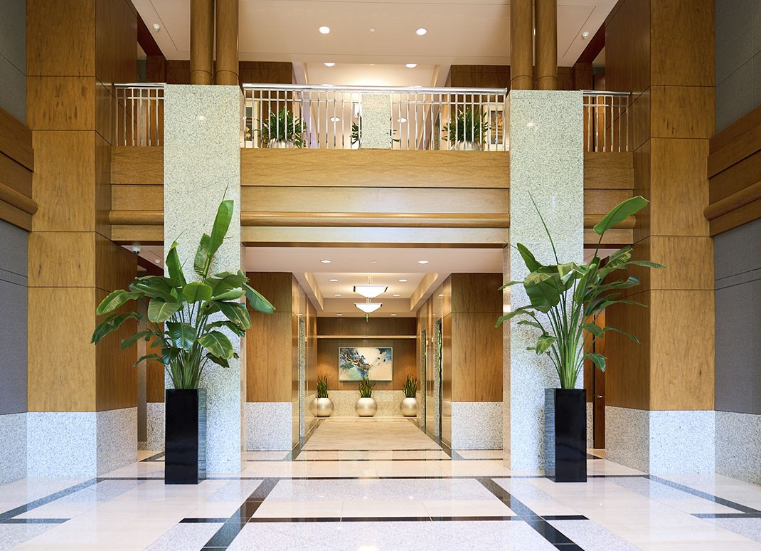 parkside terrace gallery 15