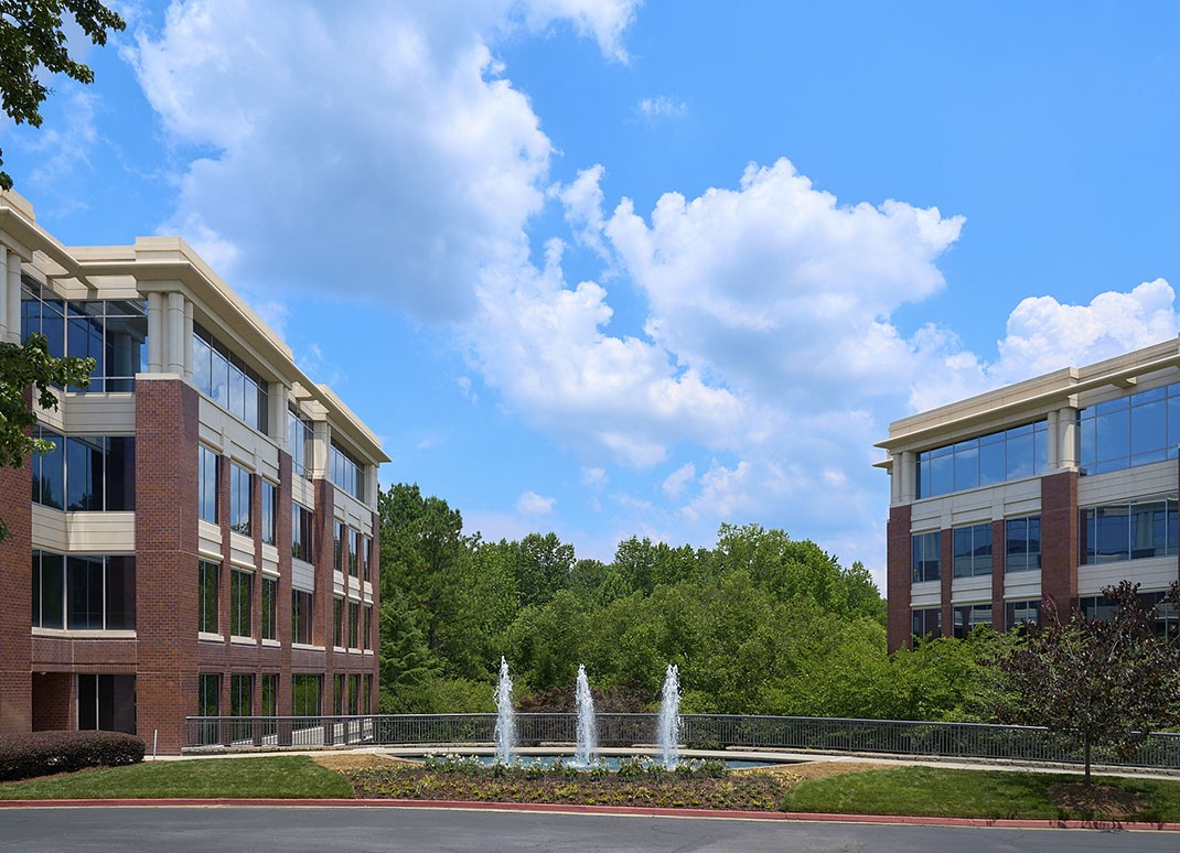 parkside terrace gallery 16