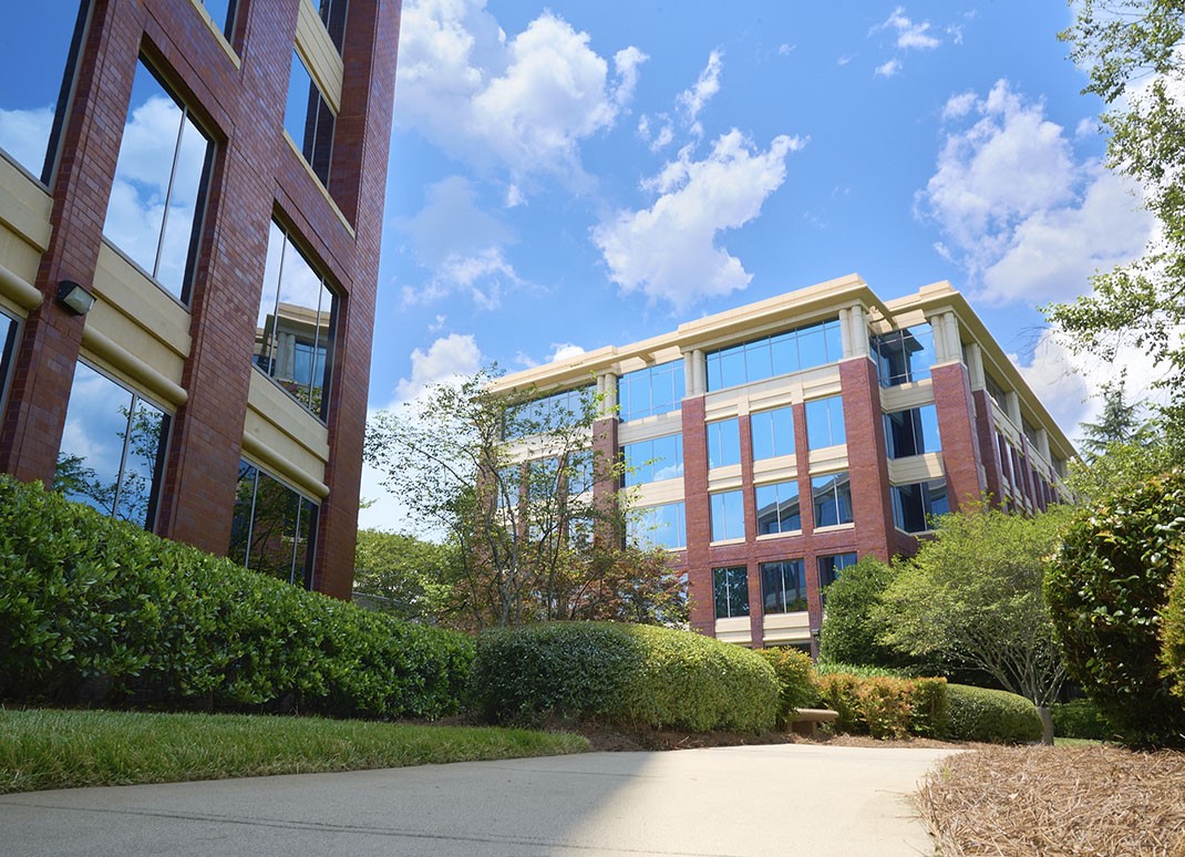 parkside terrace gallery 17