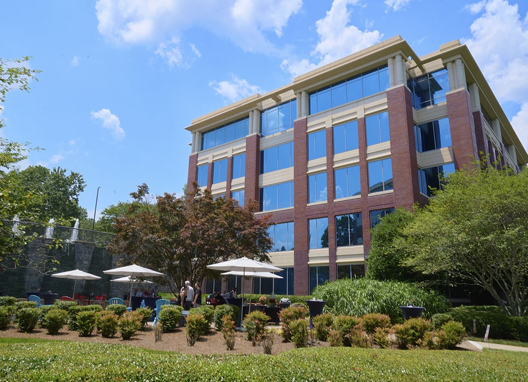 parkside terrace gallery 18