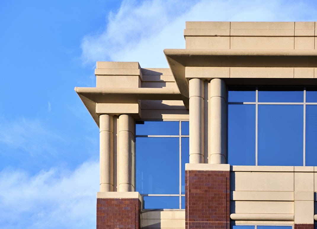 parkside terrace gallery 19