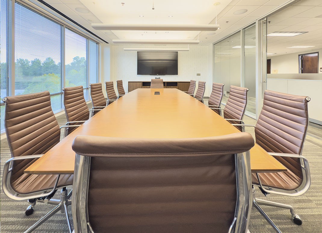 parkside terrace gallery 2