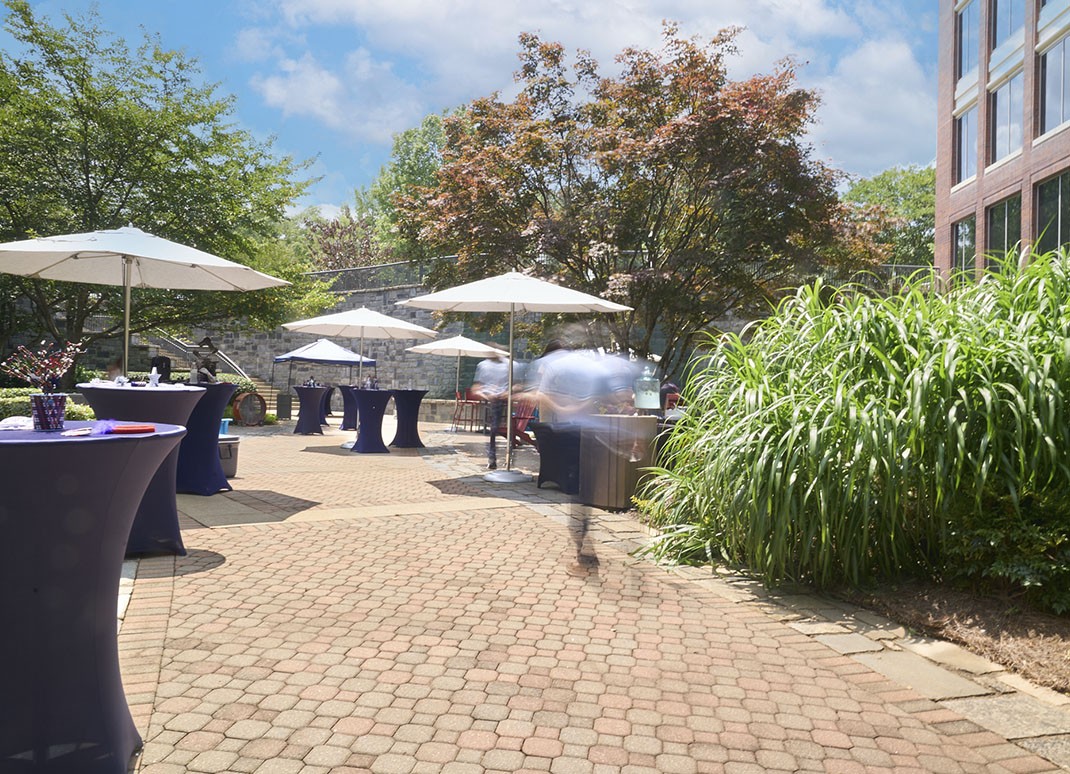 parkside terrace gallery 20