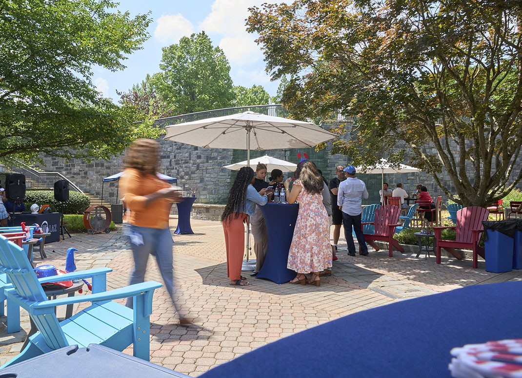 parkside terrace gallery 21