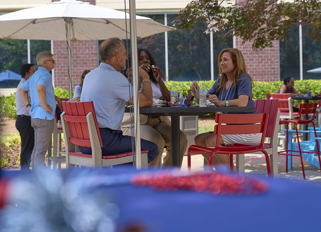 parkside terrace gallery 22