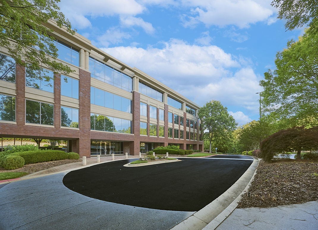 parkside terrace gallery 23