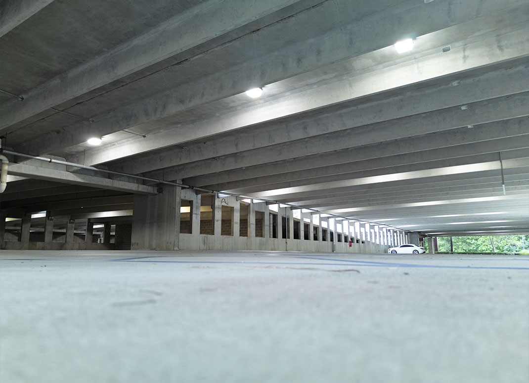 parkside terrace gallery 24