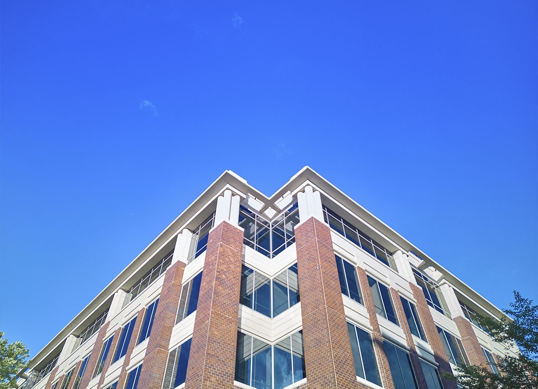 parkside terrace gallery 25