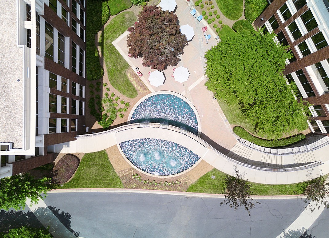 parkside terrace gallery 26