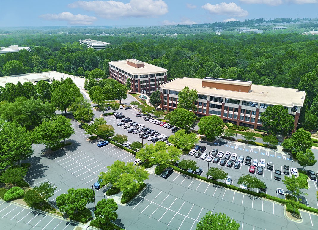 parkside terrace gallery 27