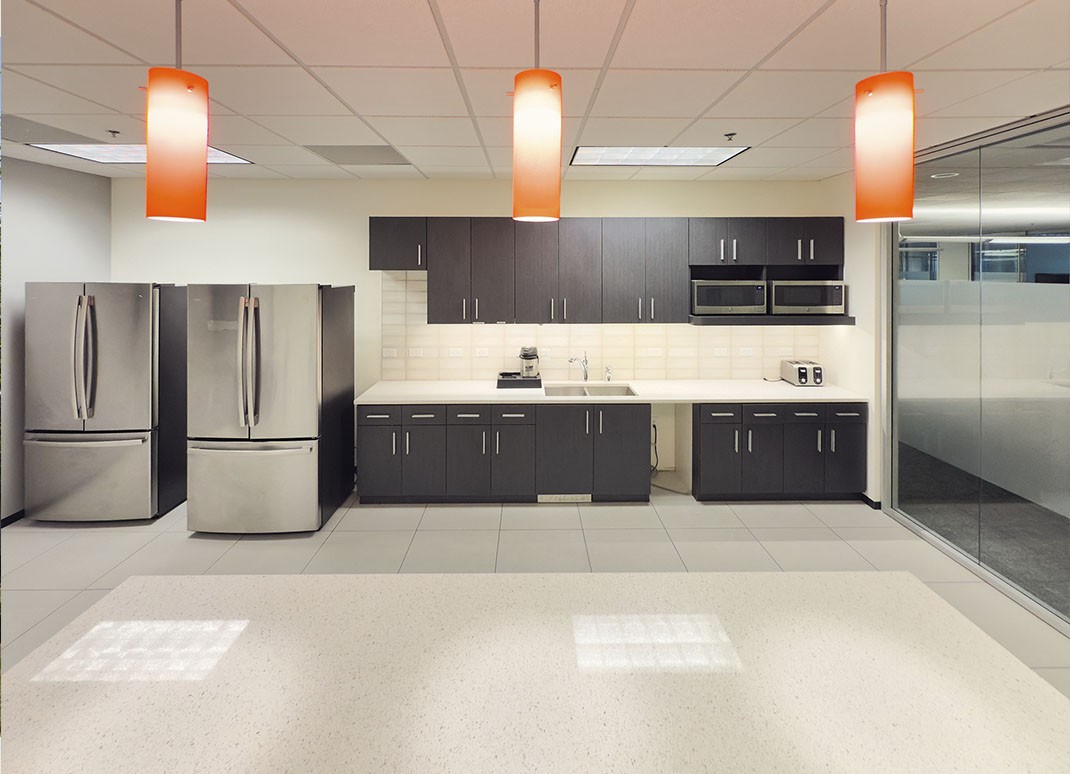 parkside terrace gallery 3