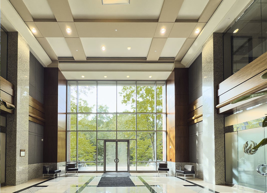 parkside terrace gallery 4