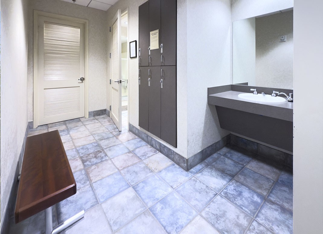 parkside terrace gallery 5