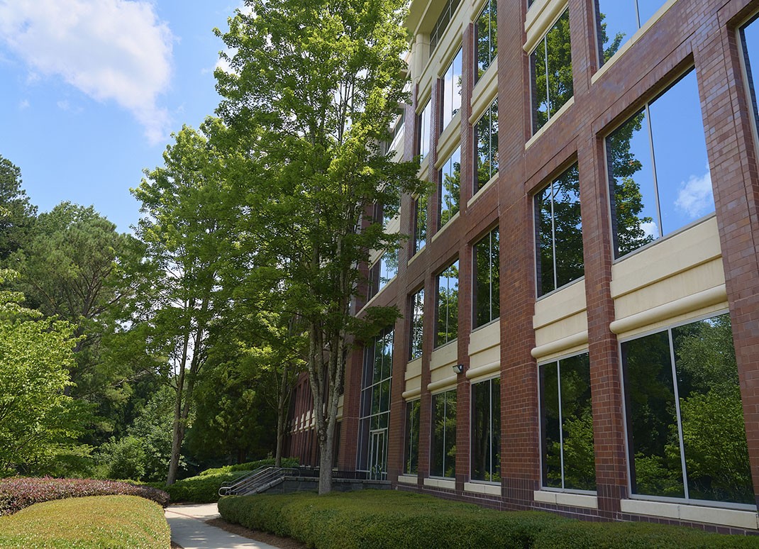 parkside terrace gallery 6