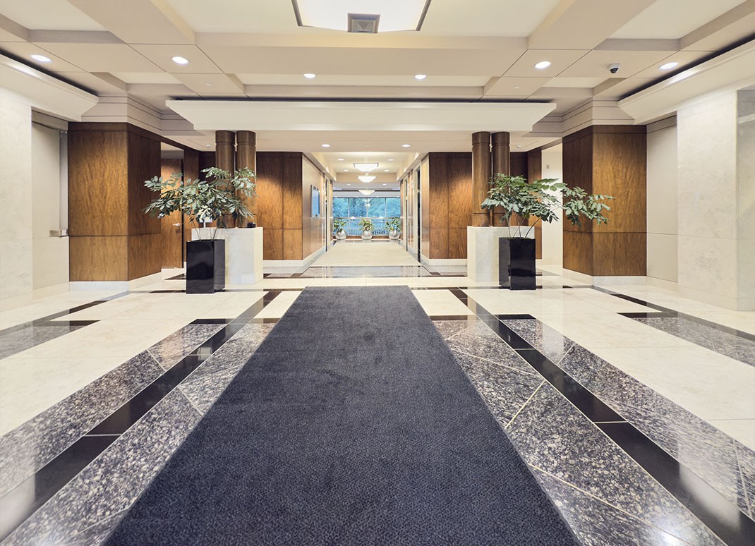 parkside terrace gallery 7