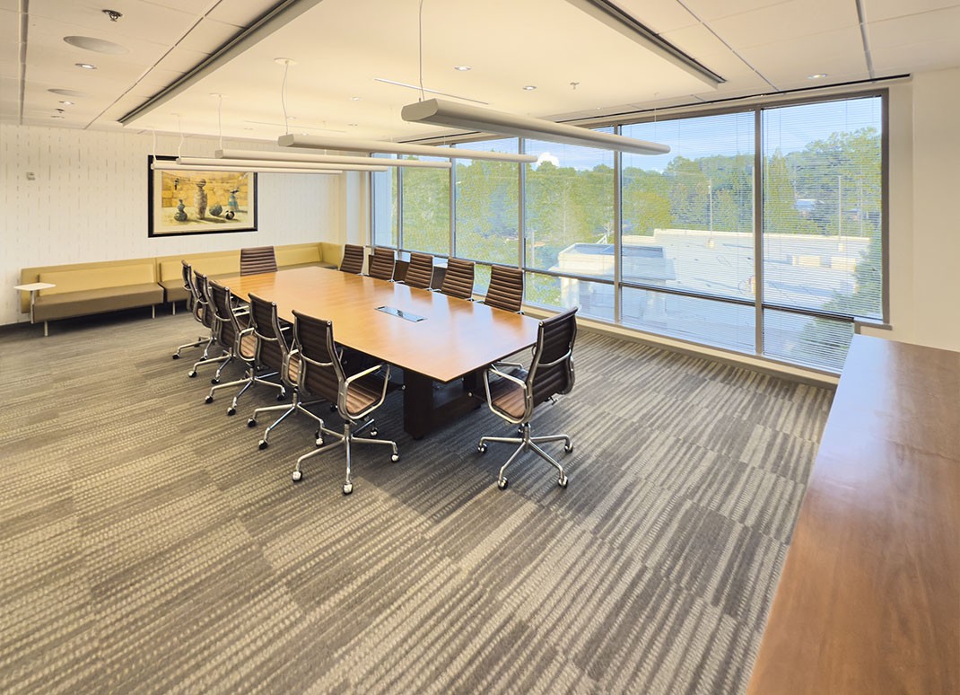 parkside terrace gallery 8