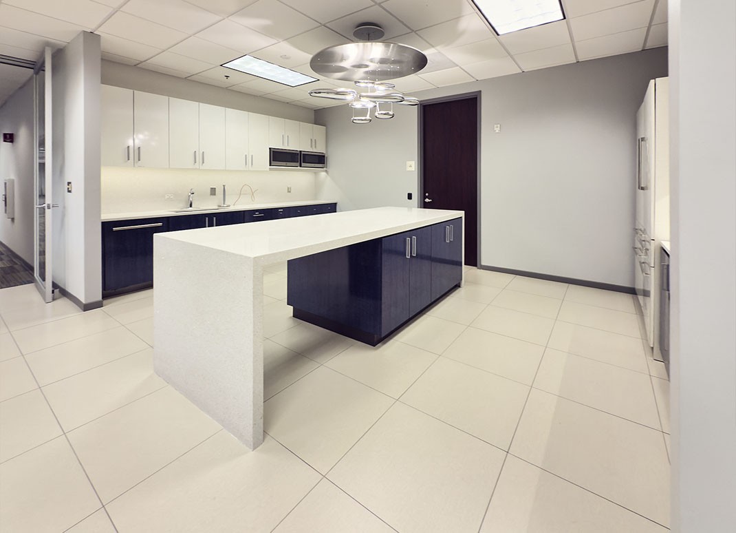 parkside terrace gallery 9